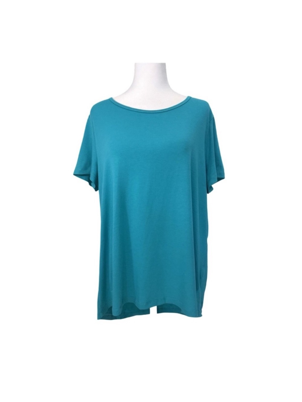 Ideology T-Shirt